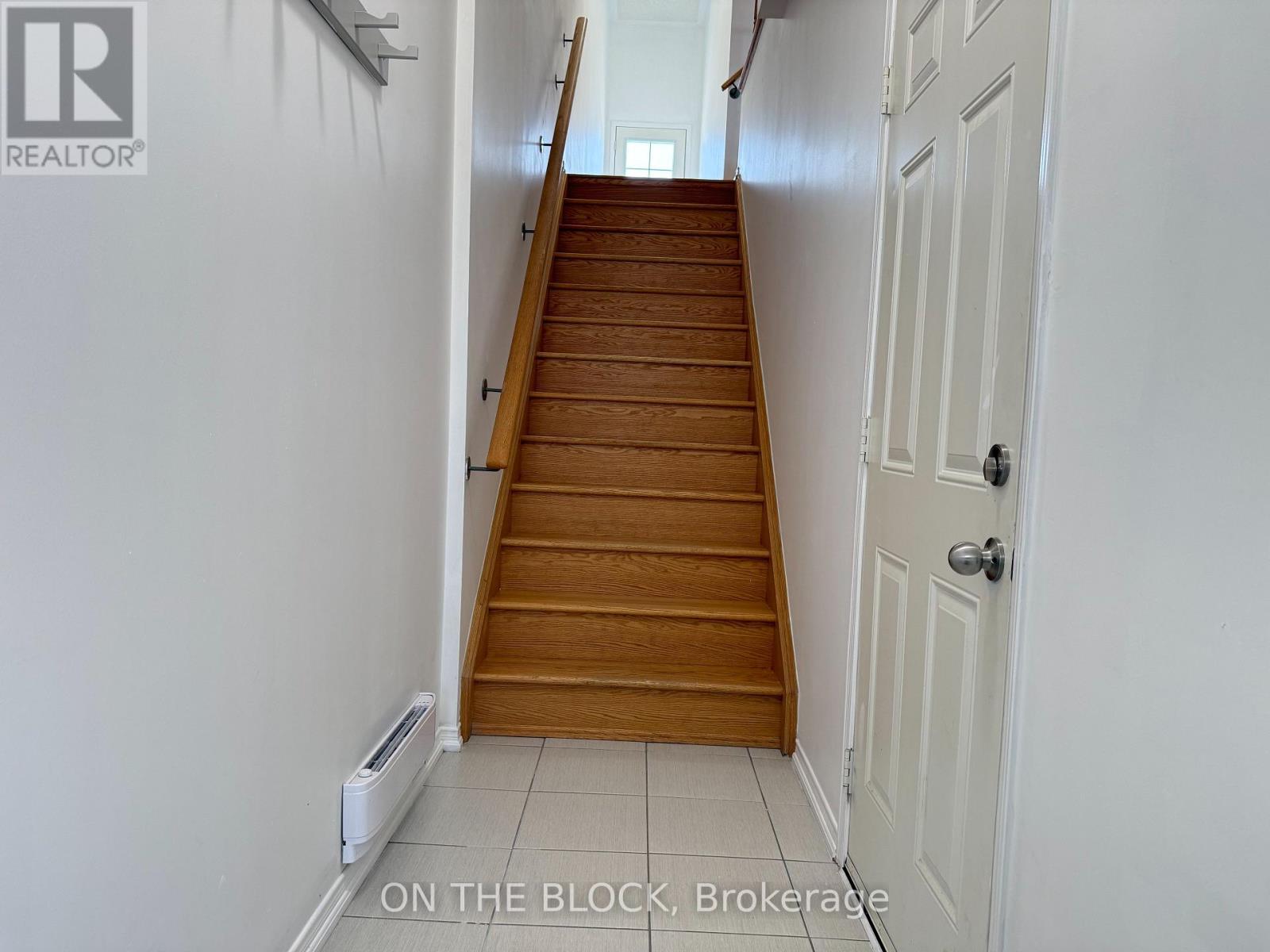 2530 Rosedrop Path, Oshawa, Ontario  L1L 0L1 - Photo 20 - E12958160