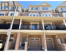 2530 ROSEDROP PATH, Oshawa, Ontario