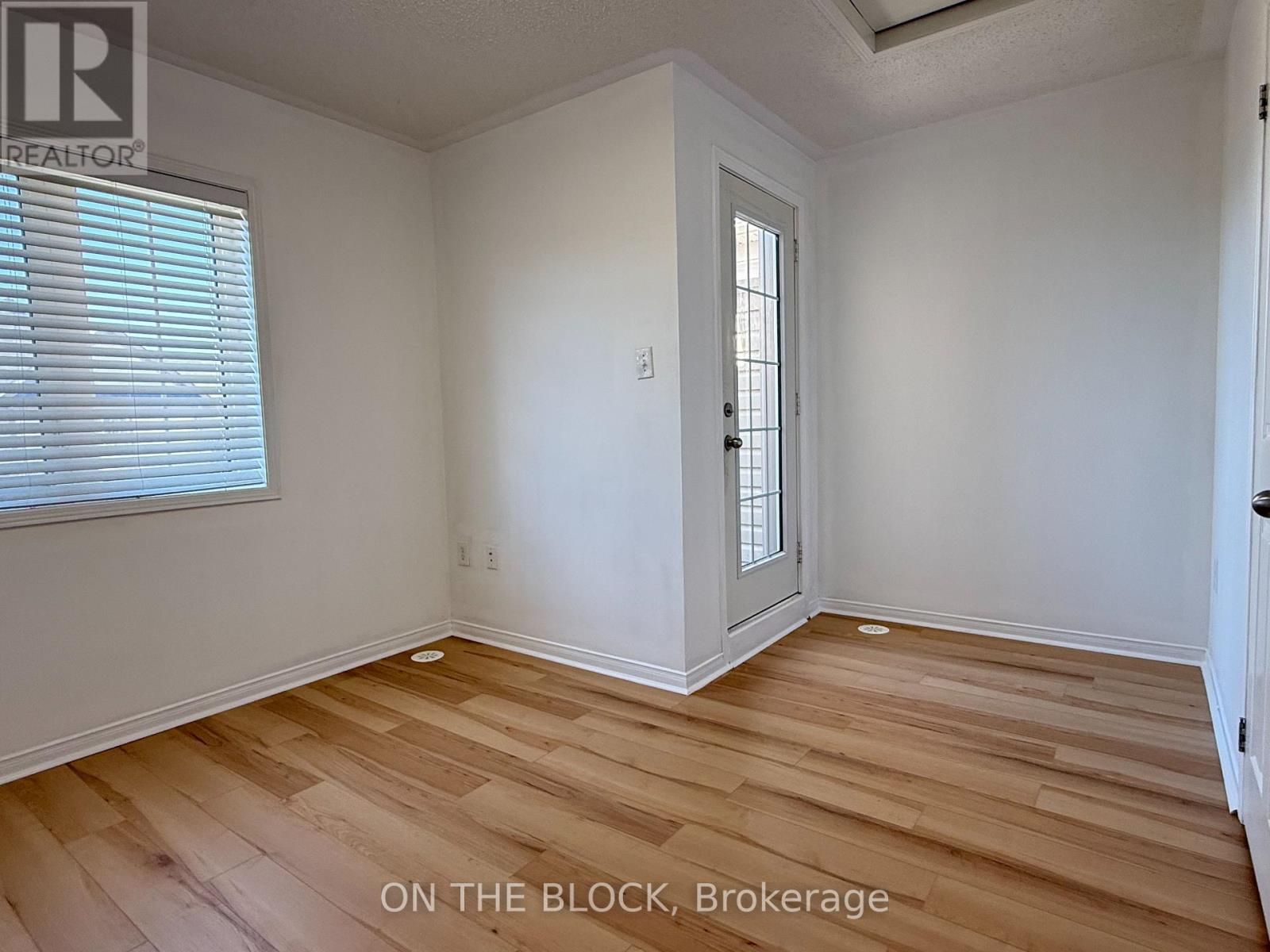 2530 Rosedrop Path, Oshawa, Ontario  L1L 0L1 - Photo 22 - E12958160