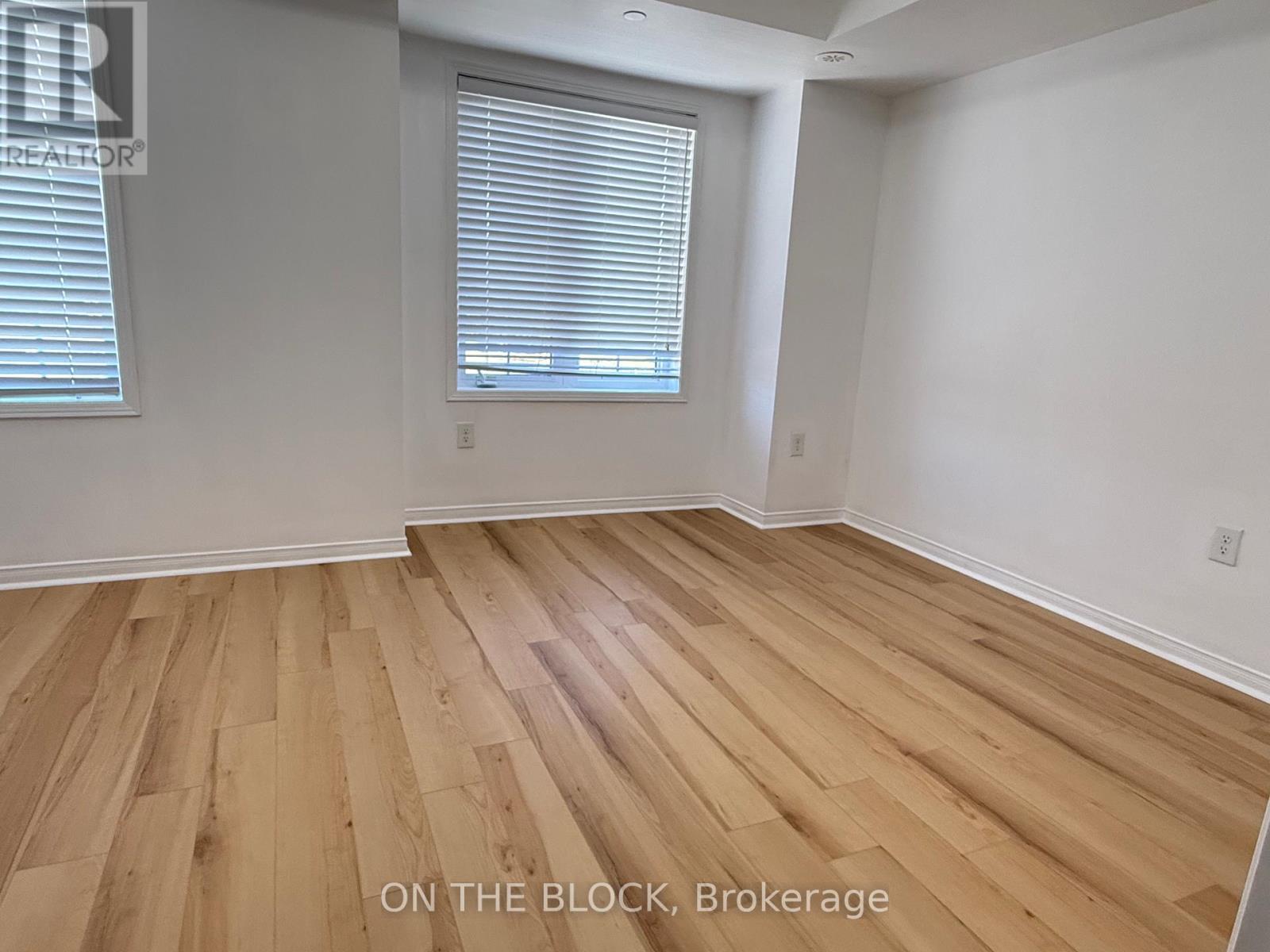 2530 Rosedrop Path, Oshawa, Ontario  L1L 0L1 - Photo 34 - E12958160