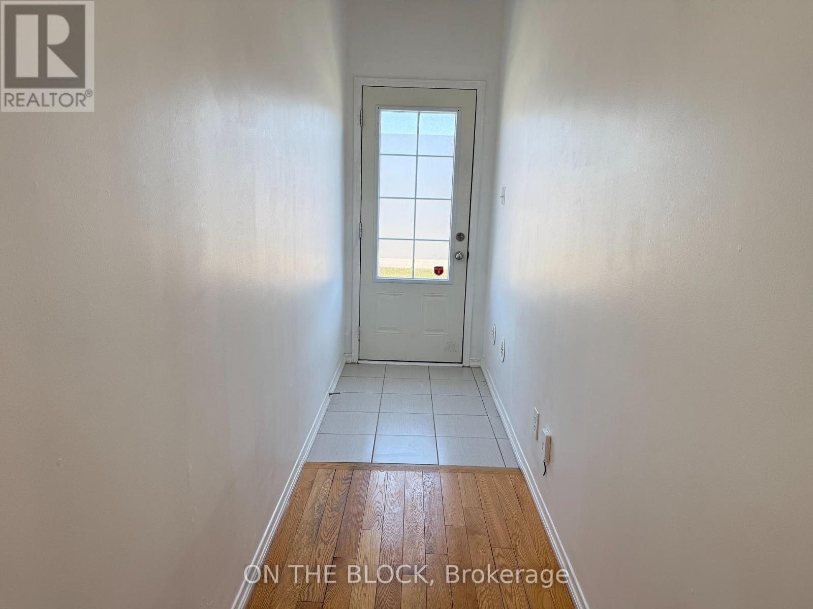 2530 Rosedrop Path, Oshawa, Ontario  L1L 0L1 - Photo 36 - E12958160