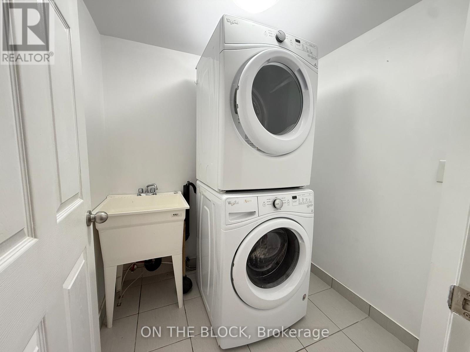 2530 Rosedrop Path, Oshawa, Ontario  L1L 0L1 - Photo 6 - E12958160