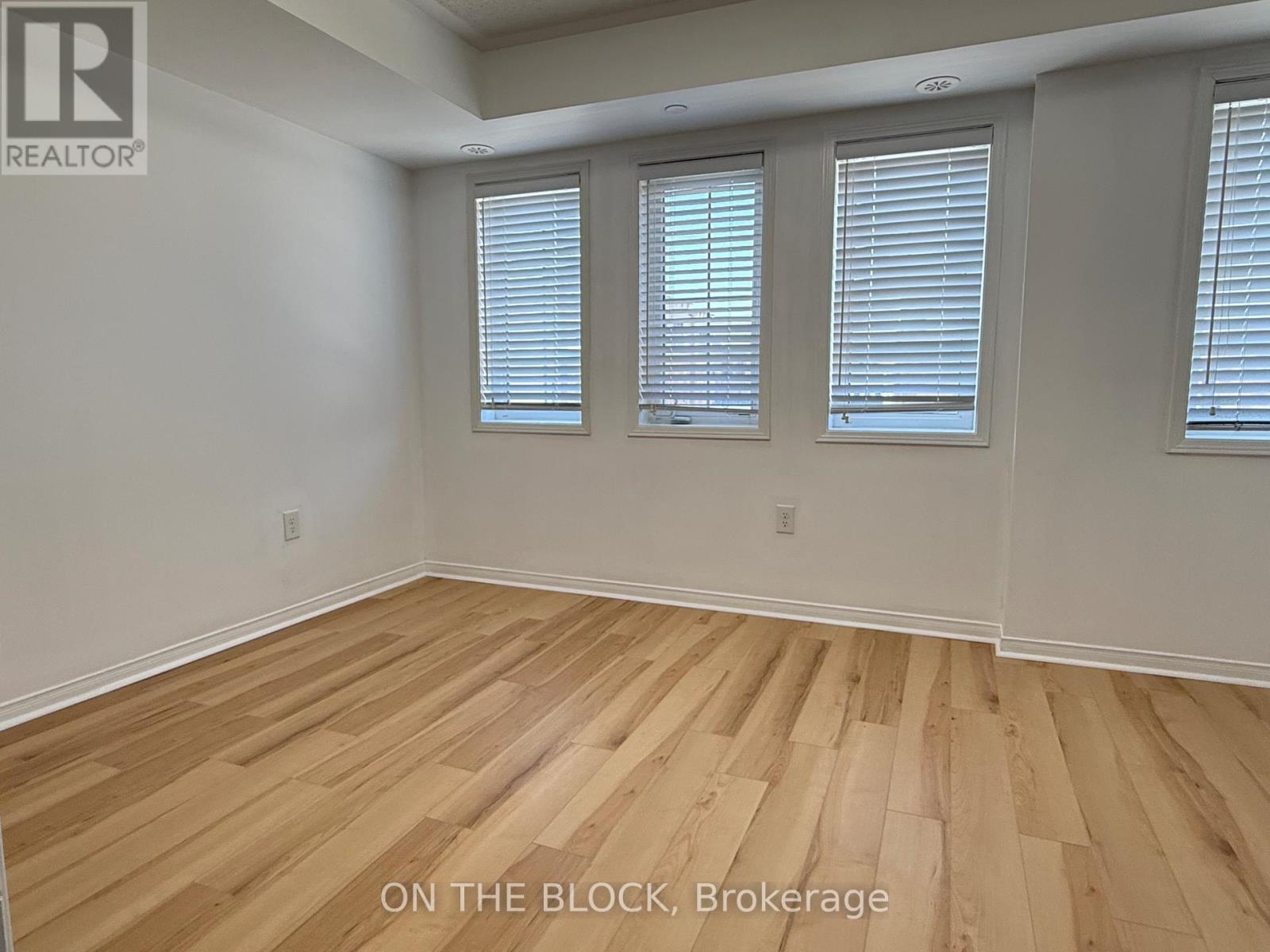 2530 Rosedrop Path, Oshawa, Ontario  L1L 0L1 - Photo 30 - E12958160