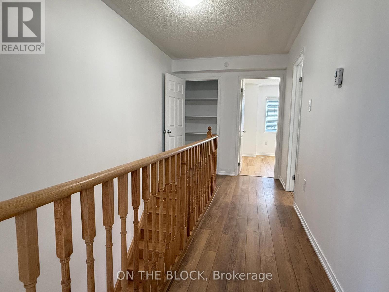 2530 Rosedrop Path, Oshawa, Ontario  L1L 0L1 - Photo 35 - E12958160