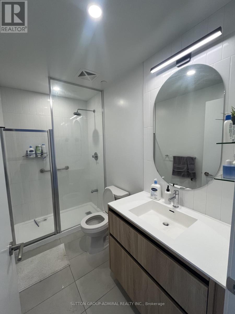 905 - 7950 Bathurst Street, Vaughan, Ontario  L4J 0L4 - Photo 11 - N12975740