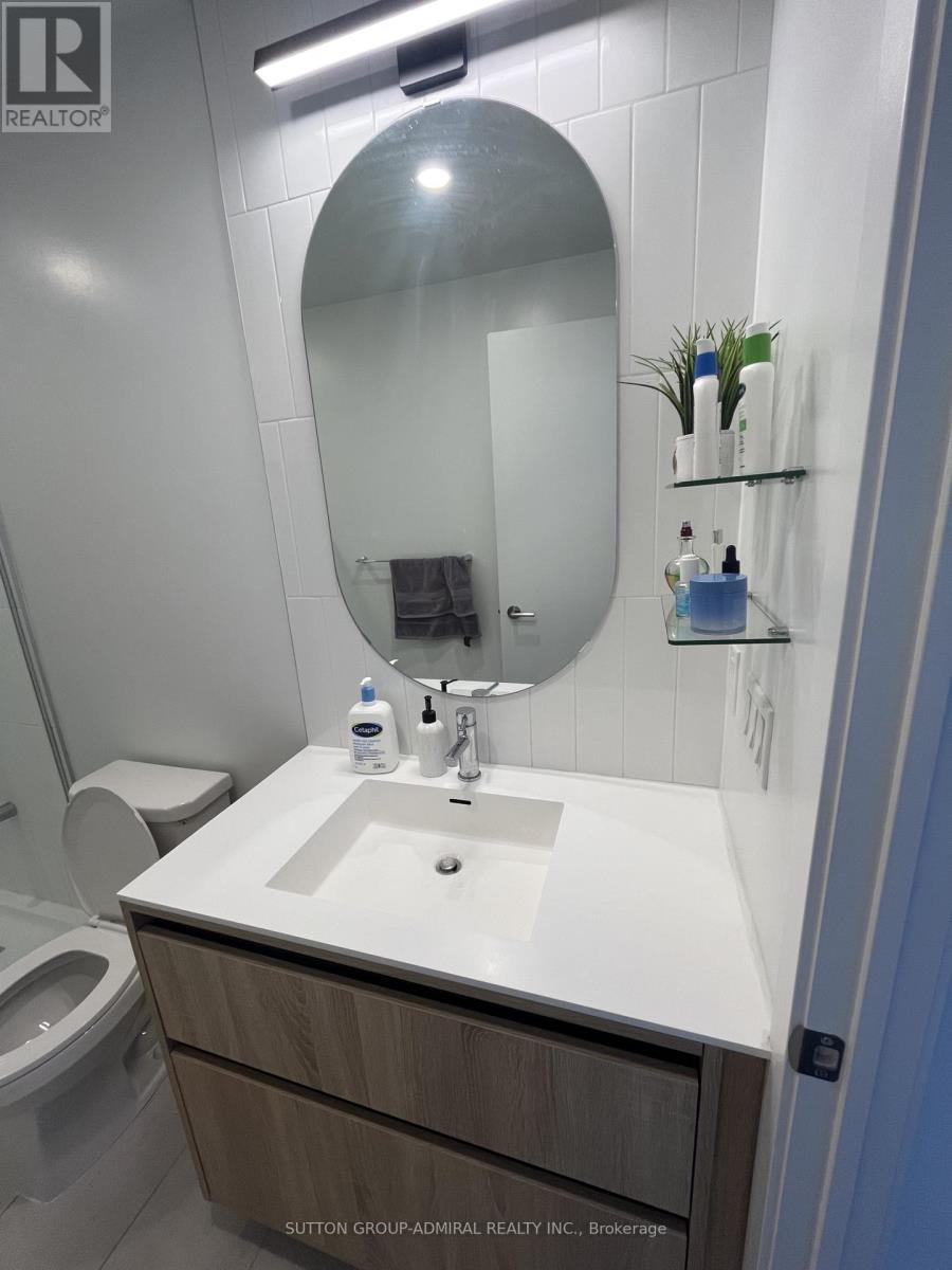 905 - 7950 Bathurst Street, Vaughan, Ontario  L4J 0L4 - Photo 12 - N12975740