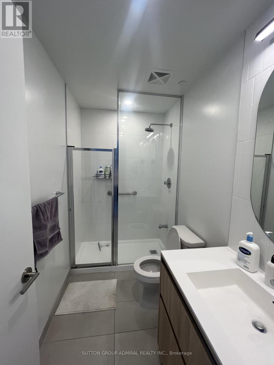 905 - 7950 Bathurst Street, Vaughan, Ontario  L4J 0L4 - Photo 13 - N12975740