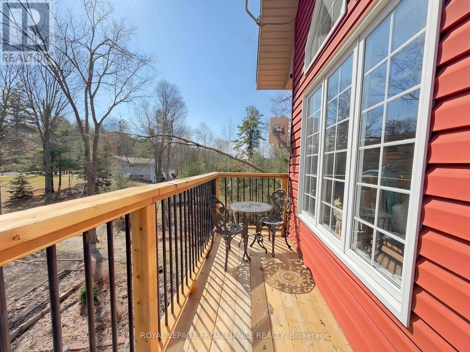 272 Belmont 3rd Line, Havelock-Belmont-Methuen, Ontario  K0L 1Z0 - Photo 44 - X12895674