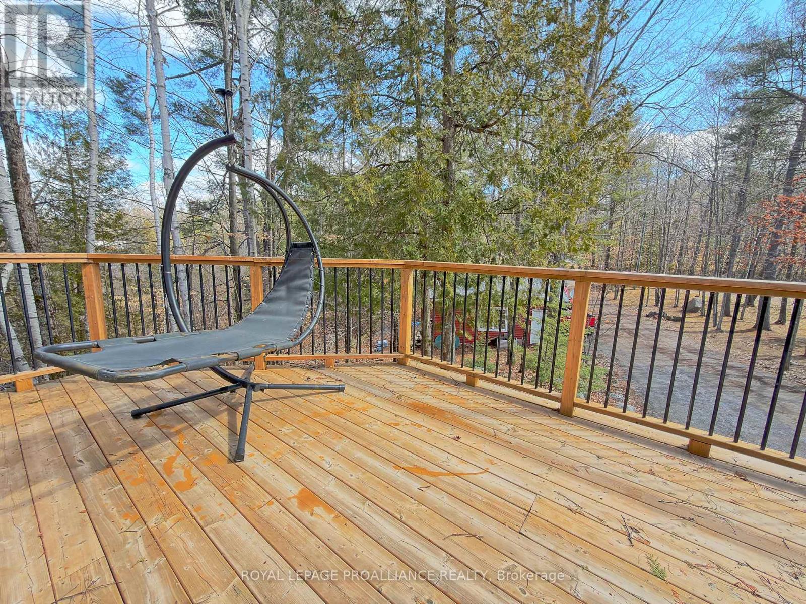 272 Belmont 3rd Line, Havelock-Belmont-Methuen (Belmont-Methuen), Ontario  K0L 1Z0 - Photo 46 - X12895674