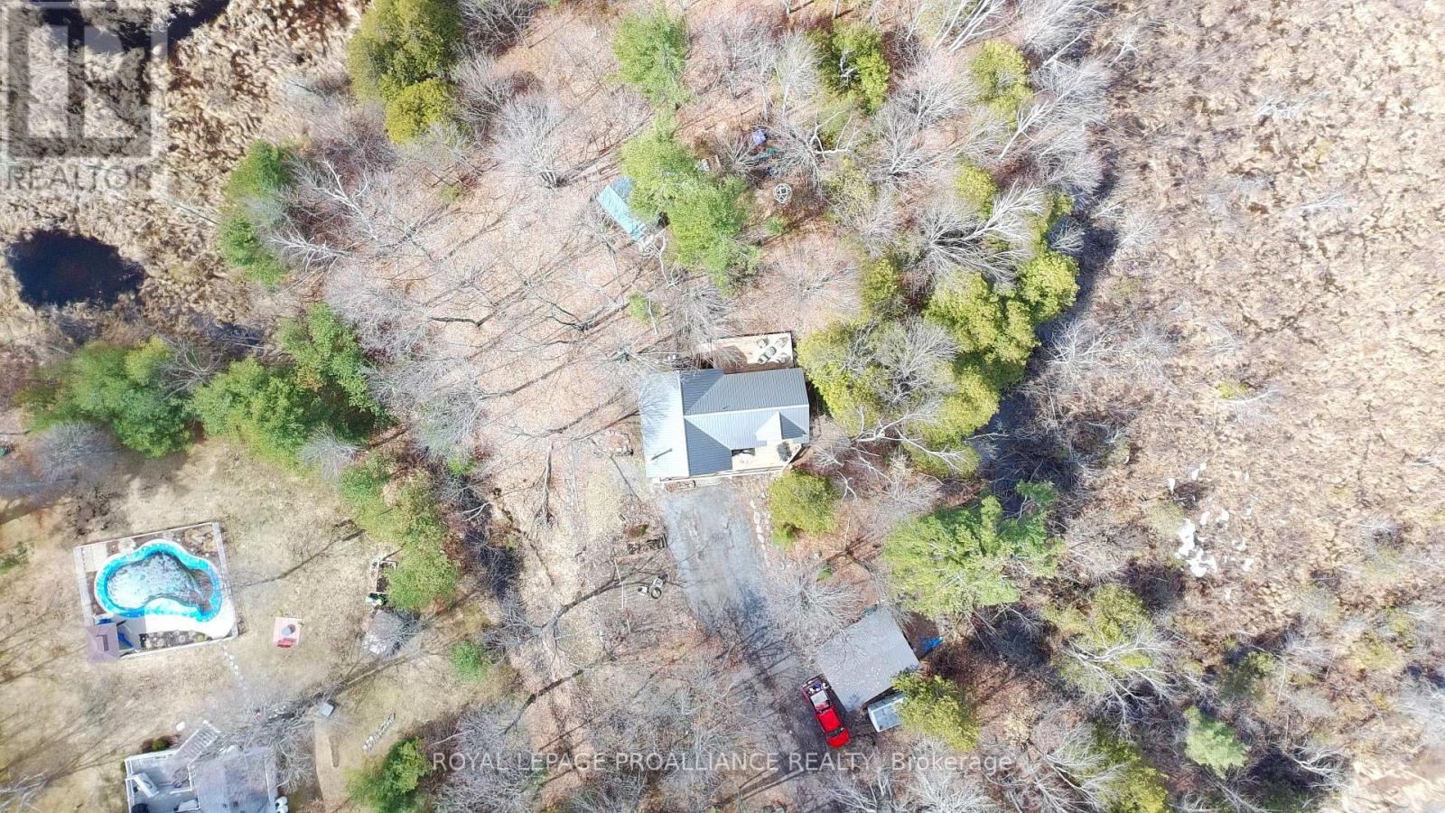 272 Belmont 3rd Line, Havelock-Belmont-Methuen, Ontario  K0L 1Z0 - Photo 50 - X12895674