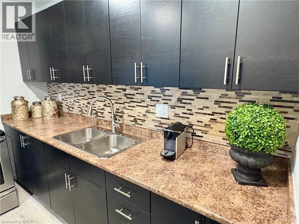 33 Rochelle Avenue Unit# 41, Hamilton, Ontario  L8W 1P9 - Photo 6 - 40819929