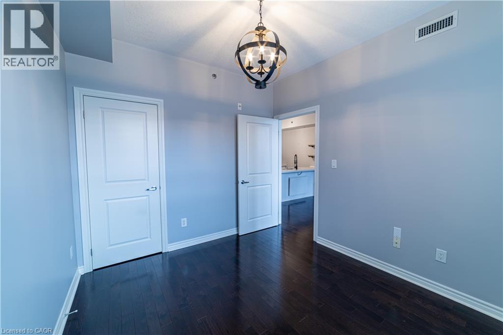 5317 Upper Middle Road Unit# 330, Burlington, Ontario  L7L 0G8 - Photo 10 - 40819858