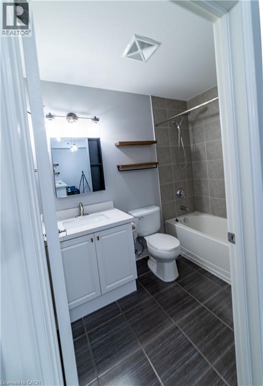 5317 Upper Middle Road Unit# 330, Burlington, Ontario  L7L 0G8 - Photo 14 - 40819858