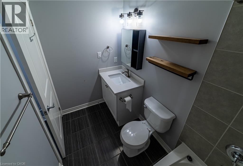 5317 Upper Middle Road Unit# 330, Burlington, Ontario  L7L 0G8 - Photo 16 - 40819858