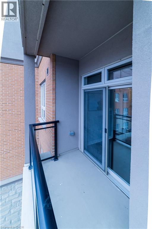 5317 Upper Middle Road Unit# 330, Burlington, Ontario  L7L 0G8 - Photo 18 - 40819858