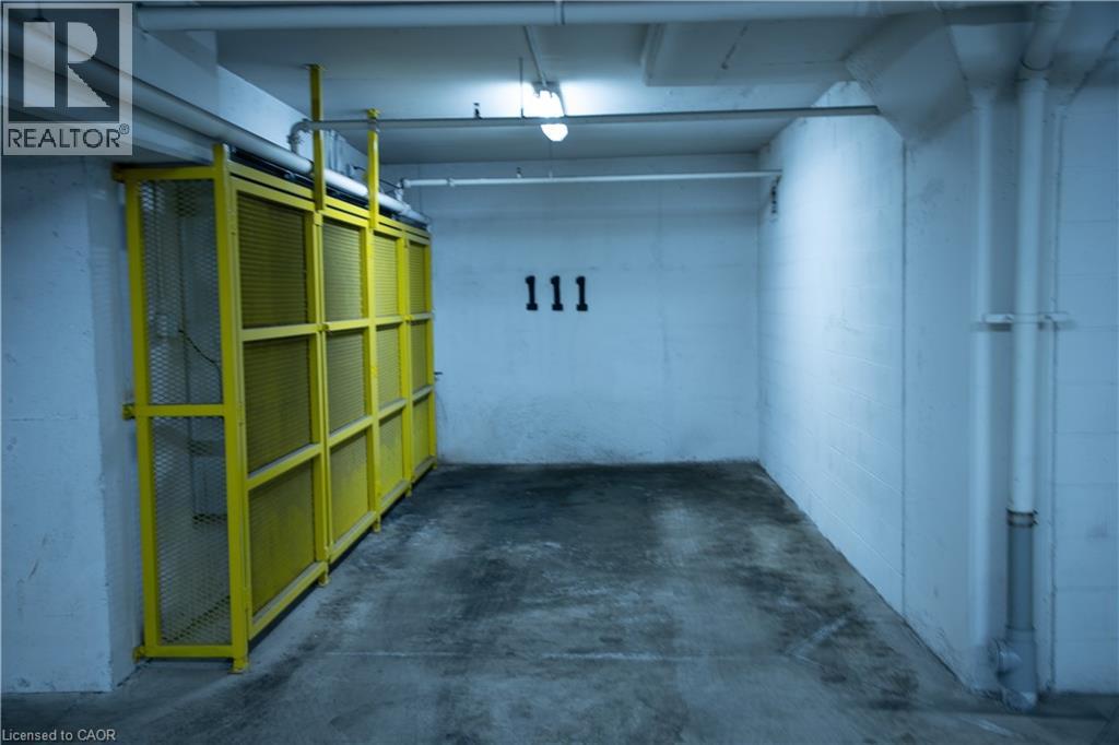 5317 Upper Middle Road Unit# 330, Burlington, Ontario  L7L 0G8 - Photo 21 - 40819858