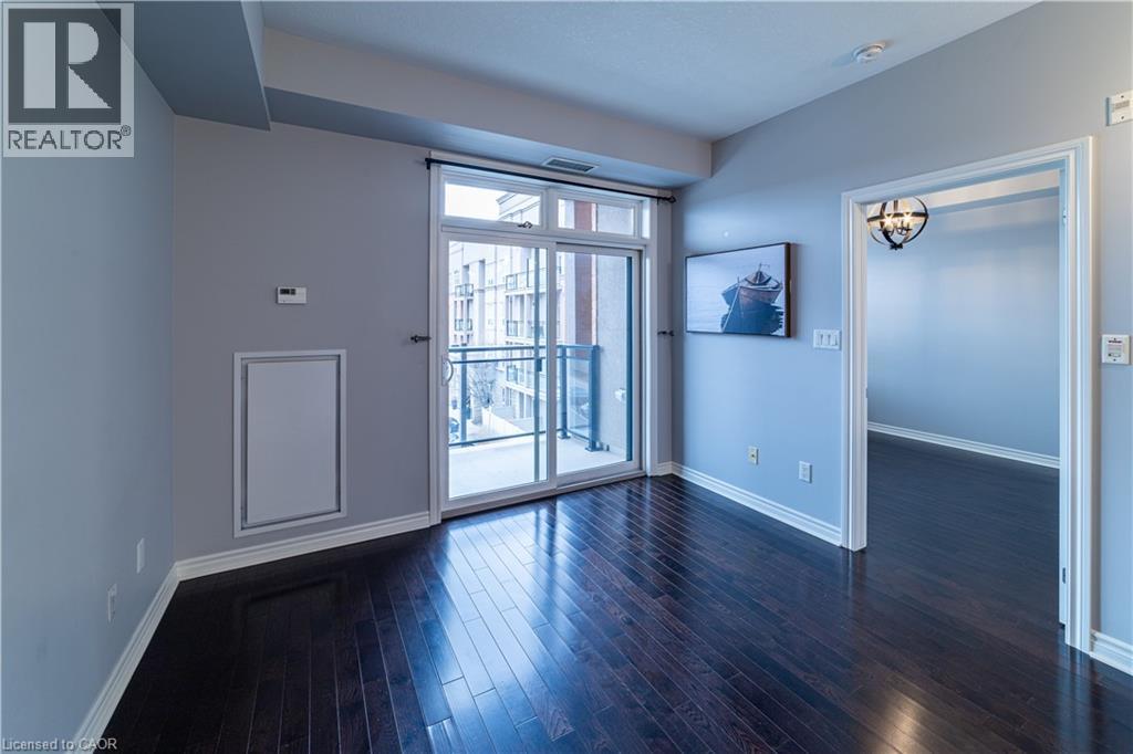 5317 Upper Middle Road Unit# 330, Burlington, Ontario  L7L 0G8 - Photo 7 - 40819858