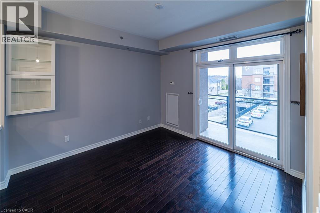 5317 Upper Middle Road Unit# 330, Burlington, Ontario  L7L 0G8 - Photo 8 - 40819858