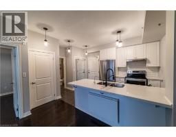 5317 UPPER MIDDLE Road Unit# 330, burlington, Ontario