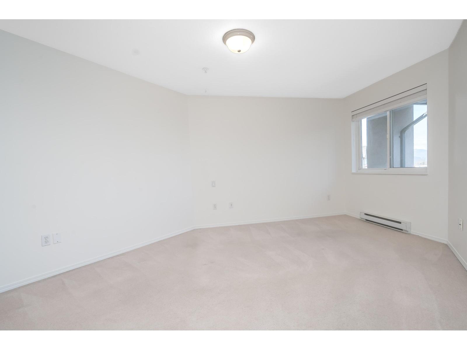 401 45520 Knight Road, Sardis West Vedder, Chilliwack, British Columbia  V2R 3Z2 - Photo 17 - R3107208