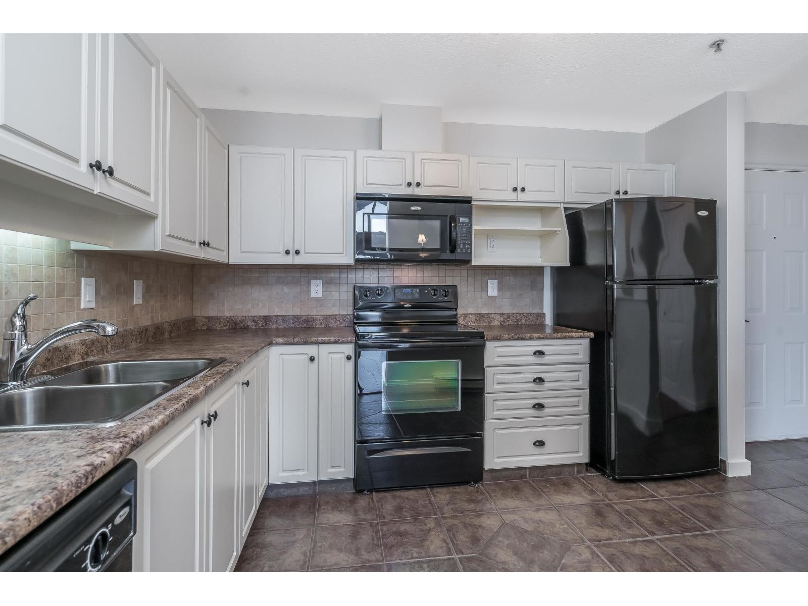 401 45520 Knight Road, Sardis West Vedder, Chilliwack, British Columbia  V2R 3Z2 - Photo 12 - R3107208