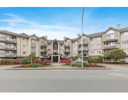 401 45520 KNIGHT ROAD|Sardis West Vedder, Chilliwack, British Columbia
