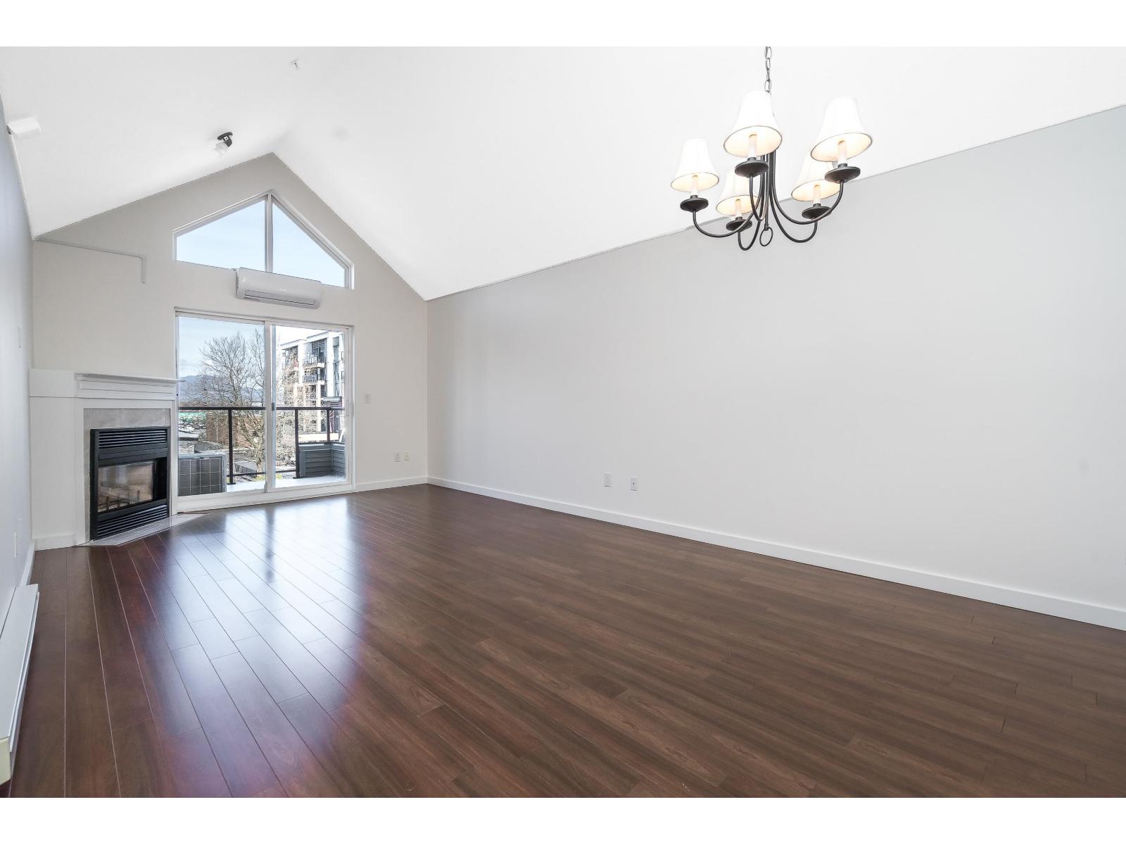 401 45520 Knight Road, Sardis West Vedder, Chilliwack, British Columbia  V2R 3Z2 - Photo 7 - R3107208