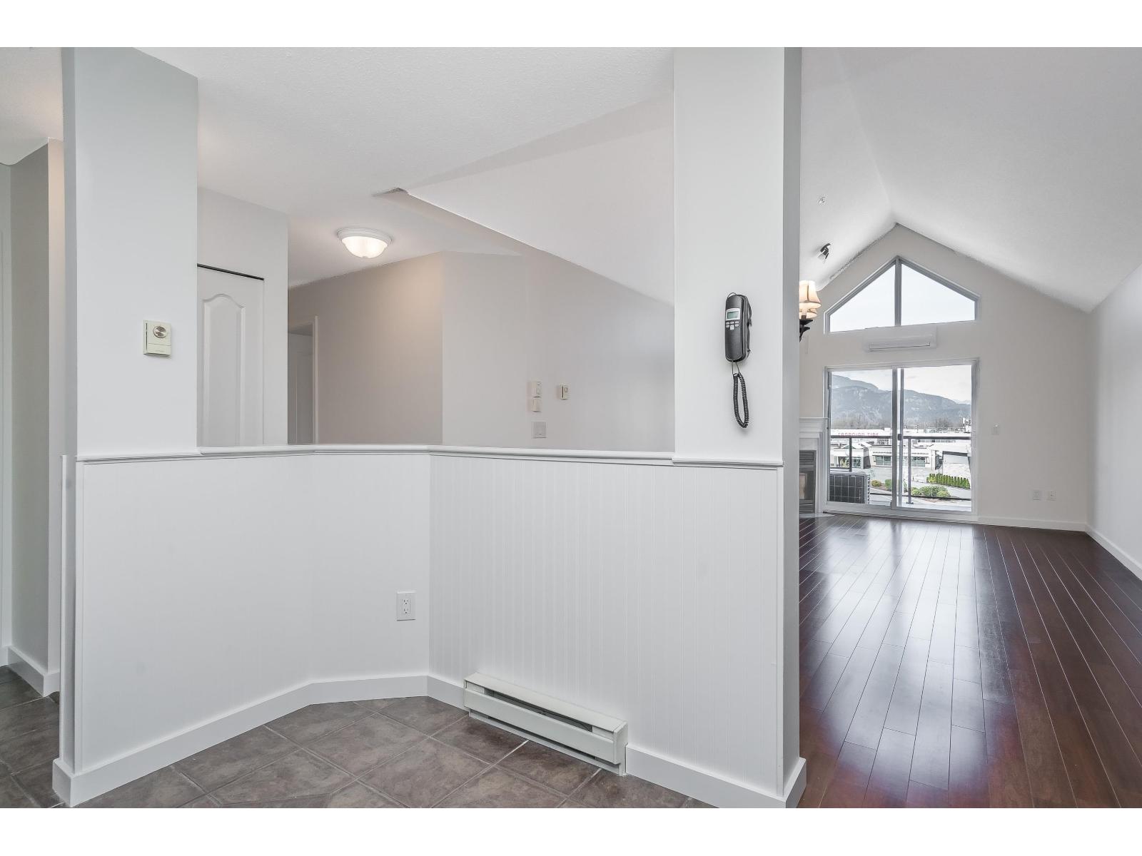 401 45520 Knight Road, Sardis West Vedder, Chilliwack, British Columbia  V2R 3Z2 - Photo 13 - R3107208