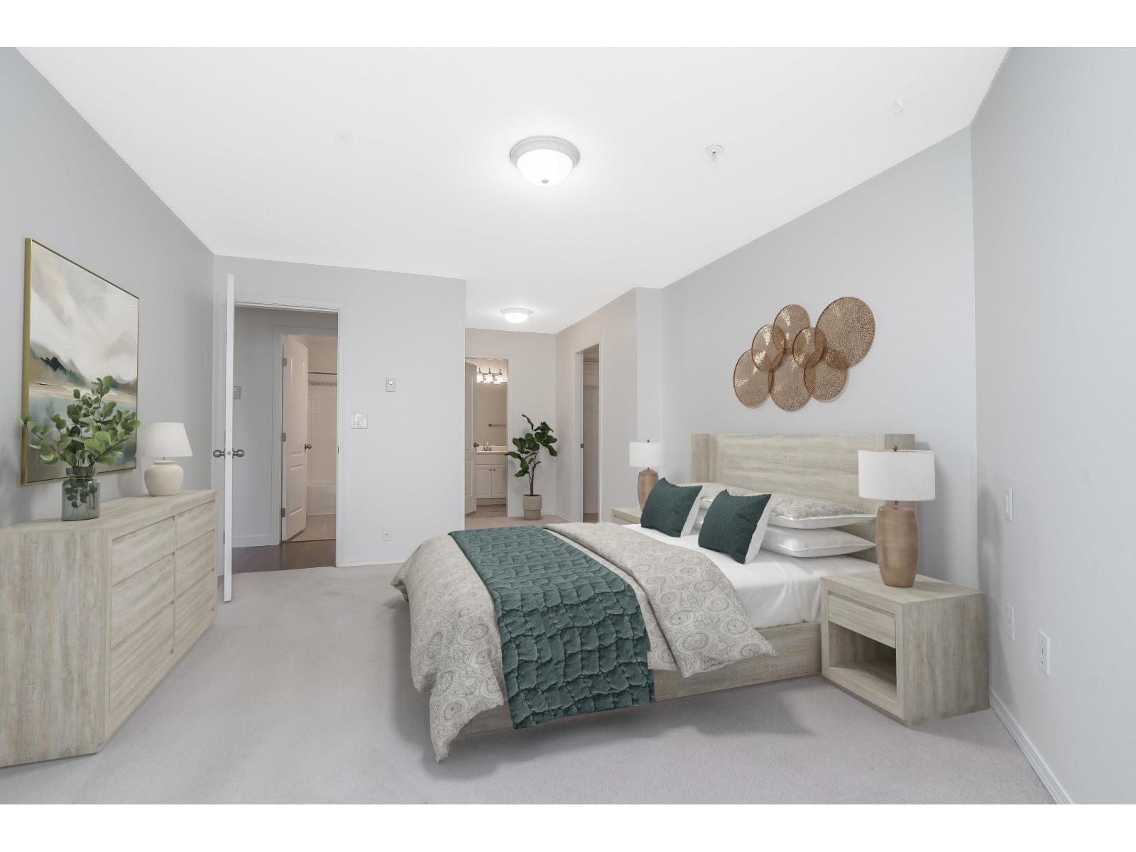 401 45520 Knight Road, Sardis West Vedder, Chilliwack, British Columbia  V2R 3Z2 - Photo 16 - R3107208