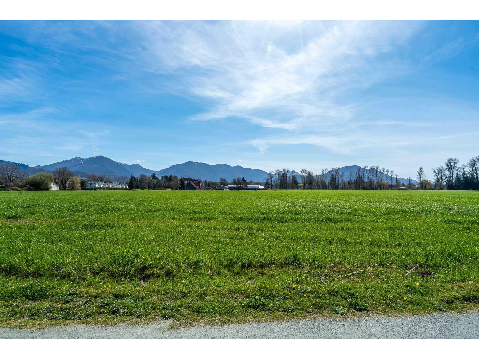 401 45520 Knight Road, Sardis West Vedder, Chilliwack, British Columbia  V2R 3Z2 - Photo 31 - R3107208