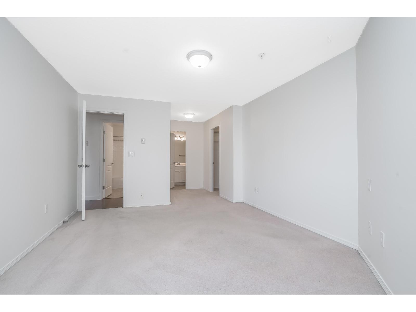 401 45520 Knight Road, Sardis West Vedder, Chilliwack, British Columbia  V2R 3Z2 - Photo 19 - R3107208