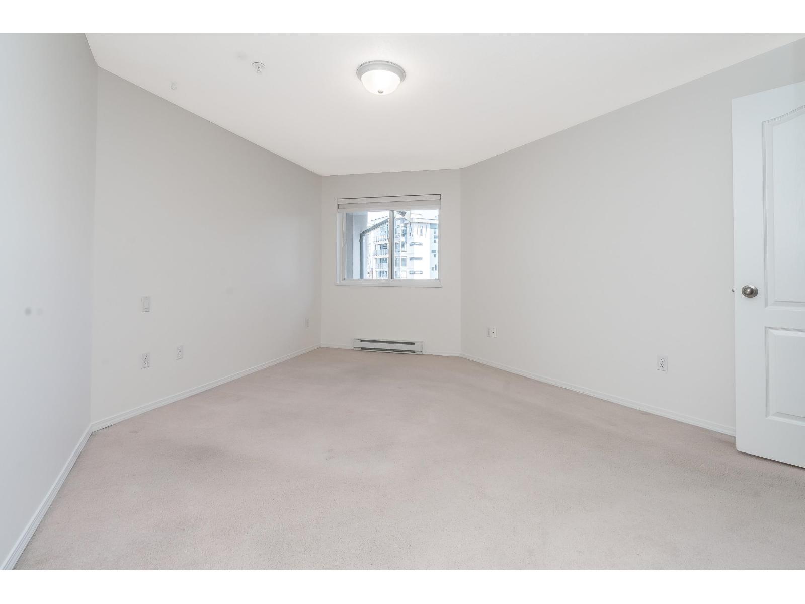 401 45520 Knight Road, Sardis West Vedder, Chilliwack, British Columbia  V2R 3Z2 - Photo 18 - R3107208