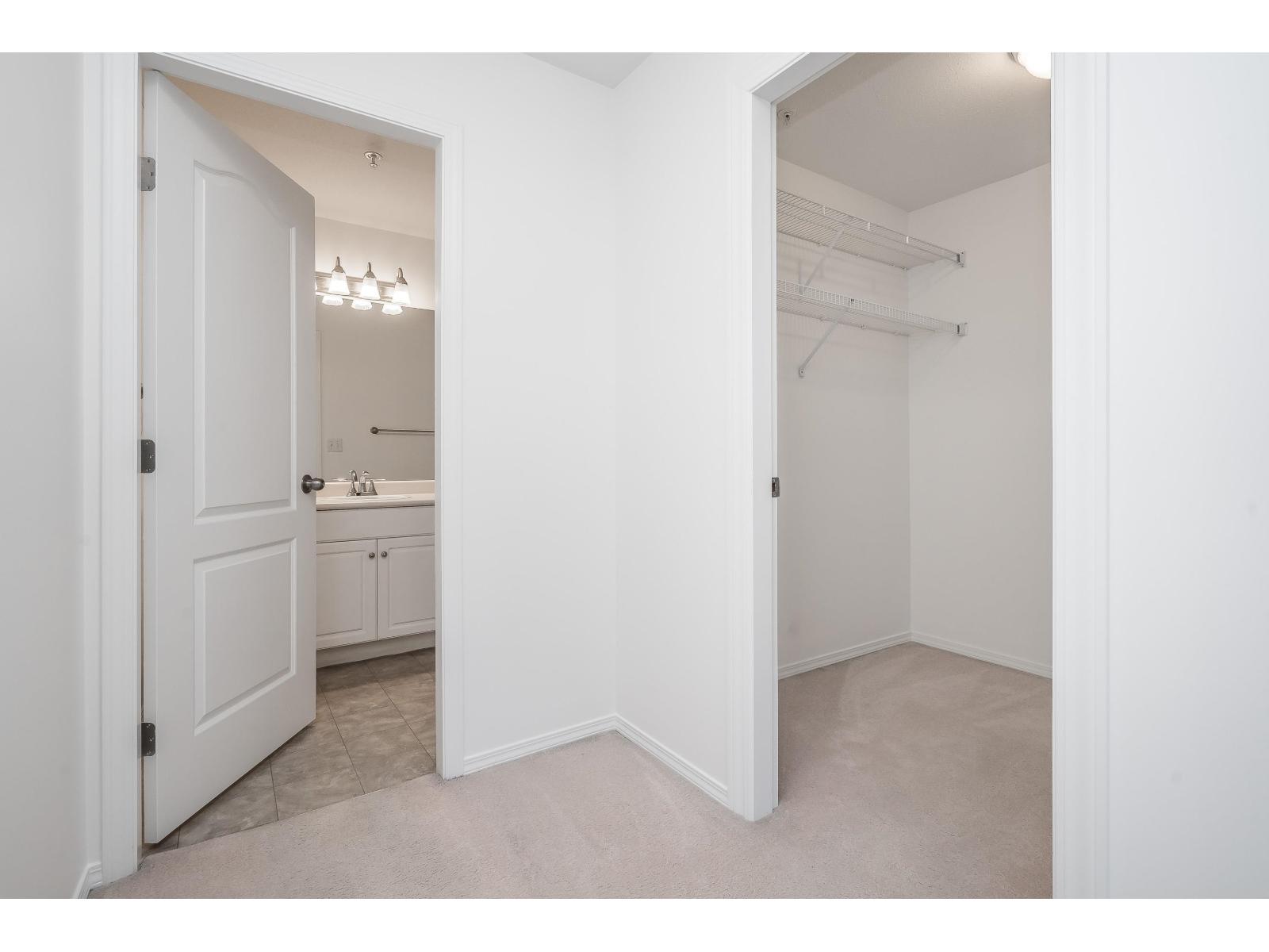 401 45520 Knight Road, Sardis West Vedder, Chilliwack, British Columbia  V2R 3Z2 - Photo 20 - R3107208