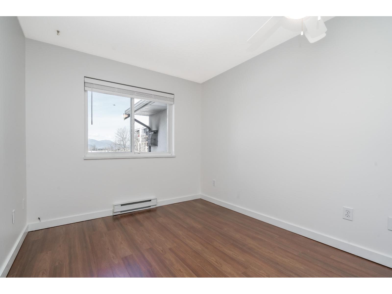 401 45520 Knight Road, Sardis West Vedder, Chilliwack, British Columbia  V2R 3Z2 - Photo 22 - R3107208