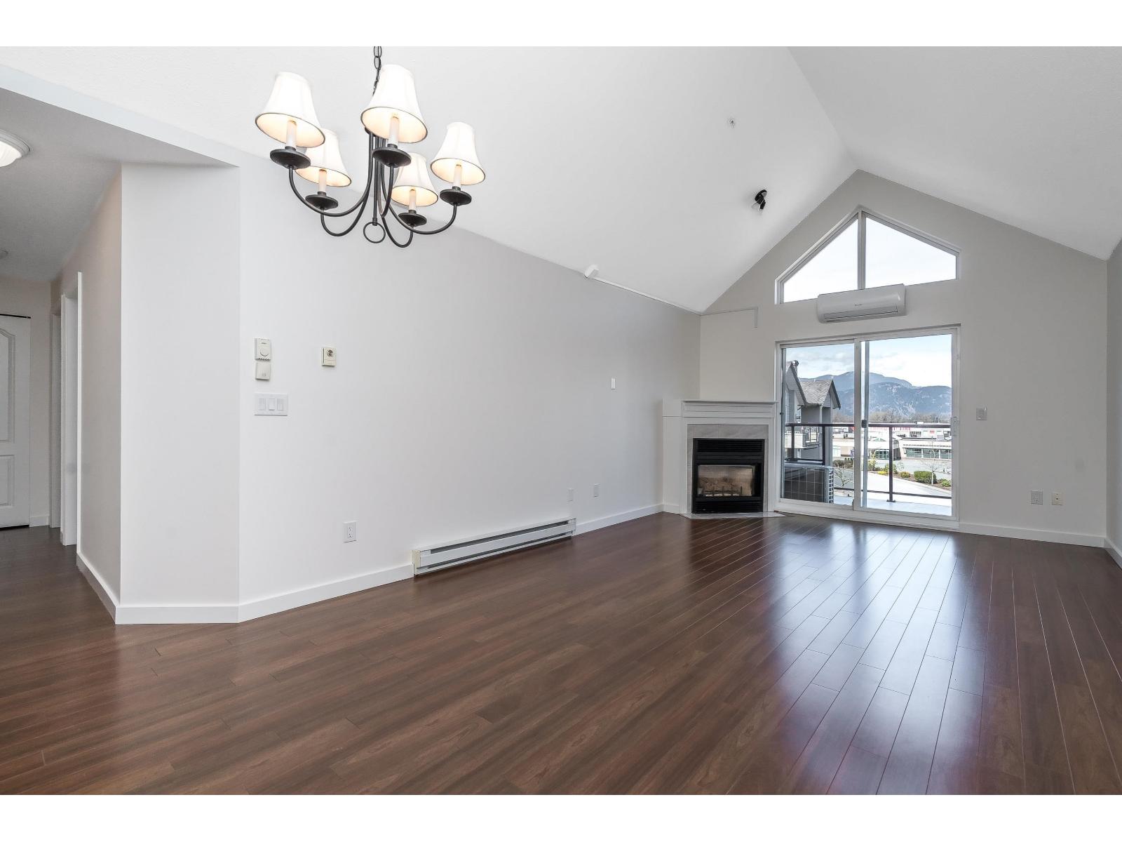 401 45520 Knight Road, Sardis West Vedder, Chilliwack, British Columbia  V2R 3Z2 - Photo 6 - R3107208