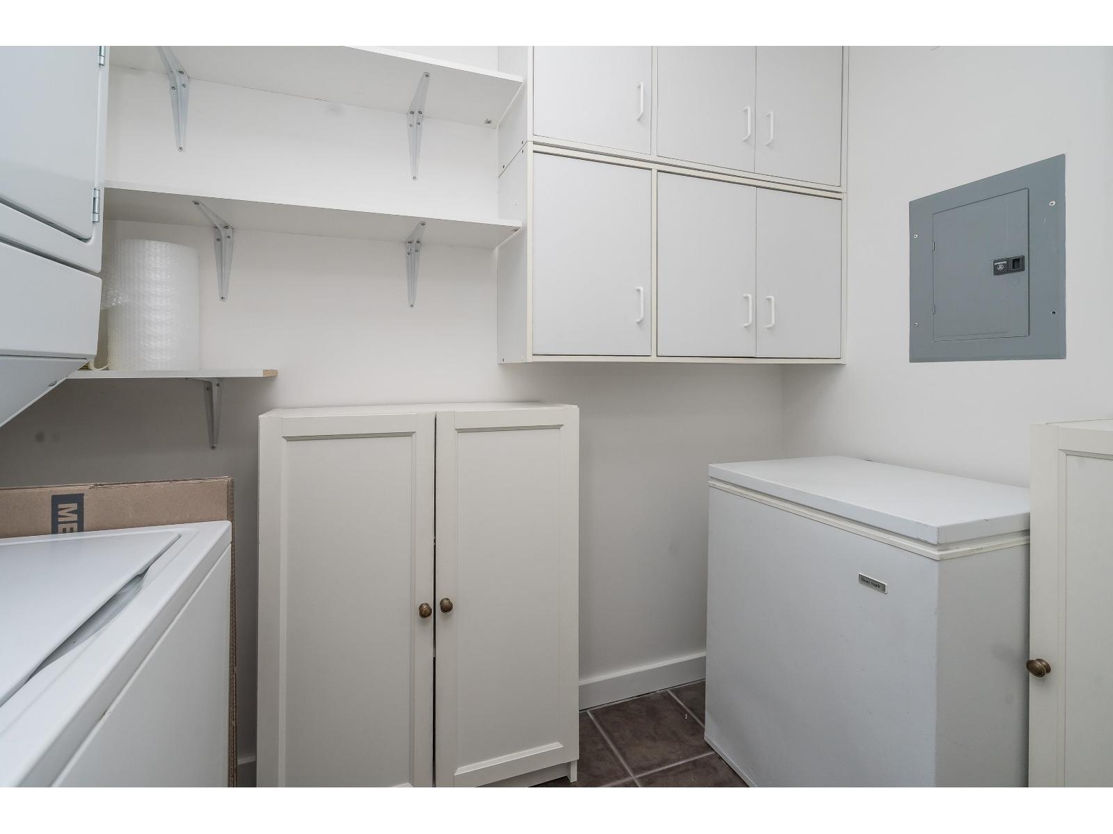 401 45520 Knight Road, Sardis West Vedder, Chilliwack, British Columbia  V2R 3Z2 - Photo 24 - R3107208