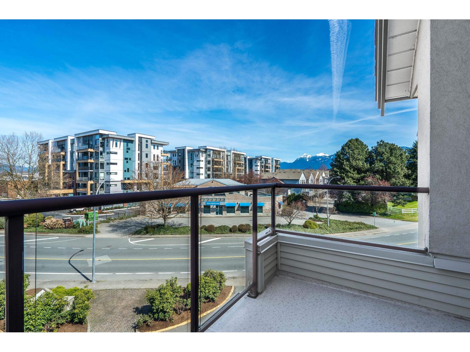 401 45520 Knight Road, Sardis West Vedder, Chilliwack, British Columbia  V2R 3Z2 - Photo 26 - R3107208