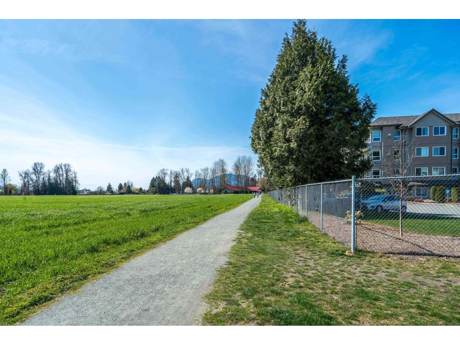 401 45520 Knight Road, Sardis West Vedder, Chilliwack, British Columbia  V2R 3Z2 - Photo 30 - R3107208