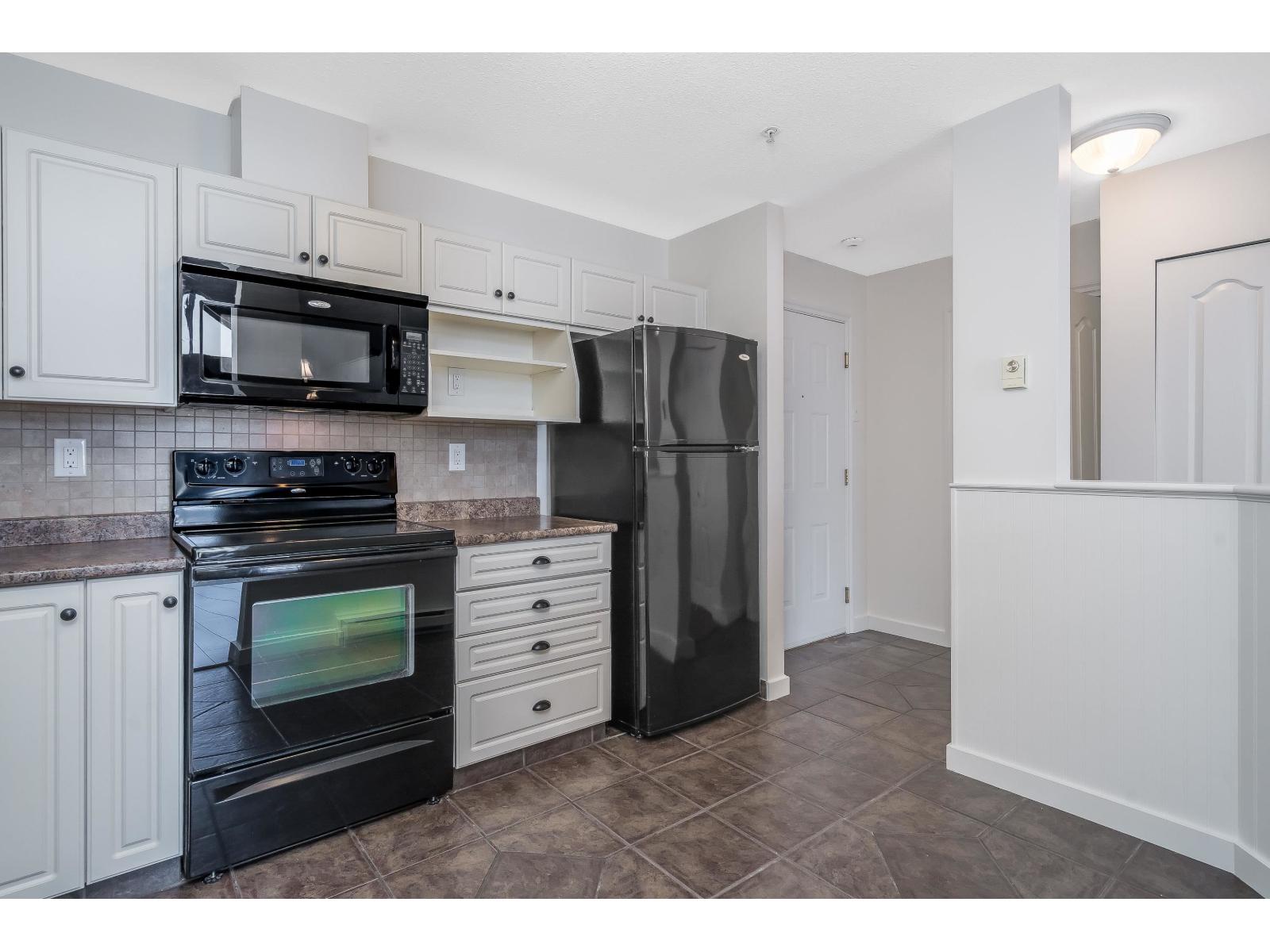 401 45520 Knight Road, Sardis West Vedder, Chilliwack, British Columbia  V2R 3Z2 - Photo 14 - R3107208