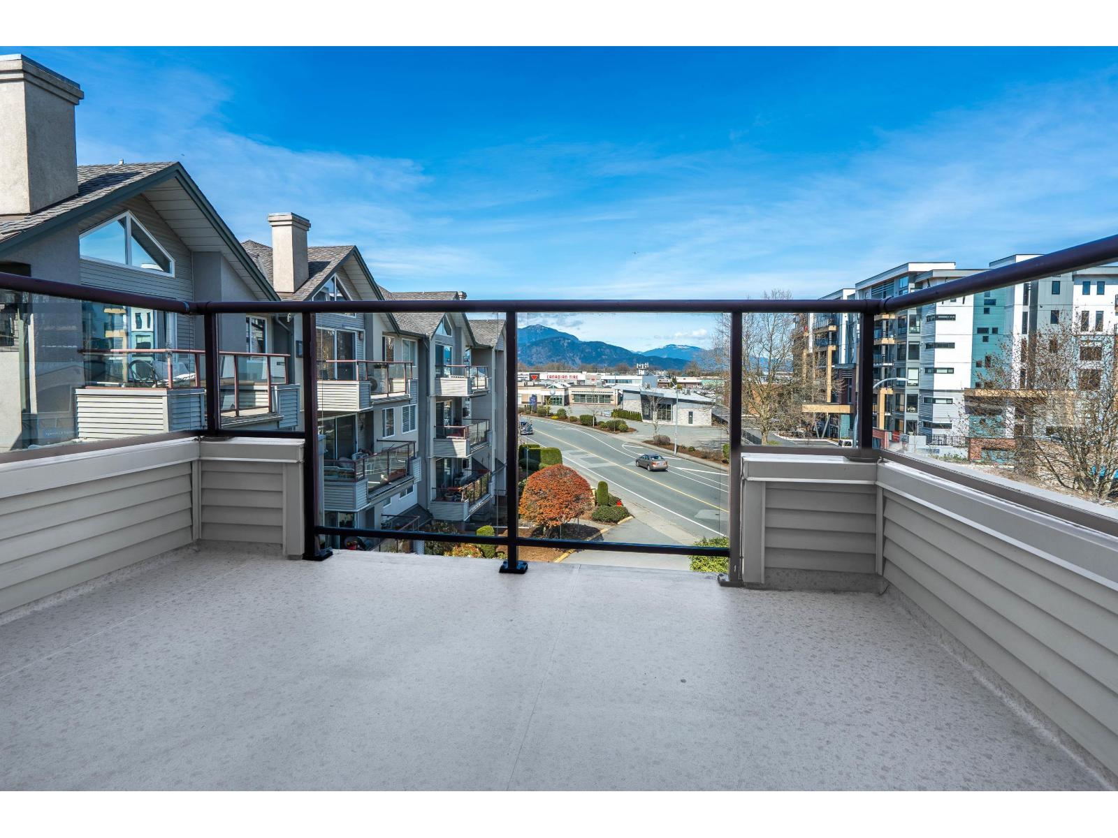 401 45520 Knight Road, Sardis West Vedder, Chilliwack, British Columbia  V2R 3Z2 - Photo 25 - R3107208