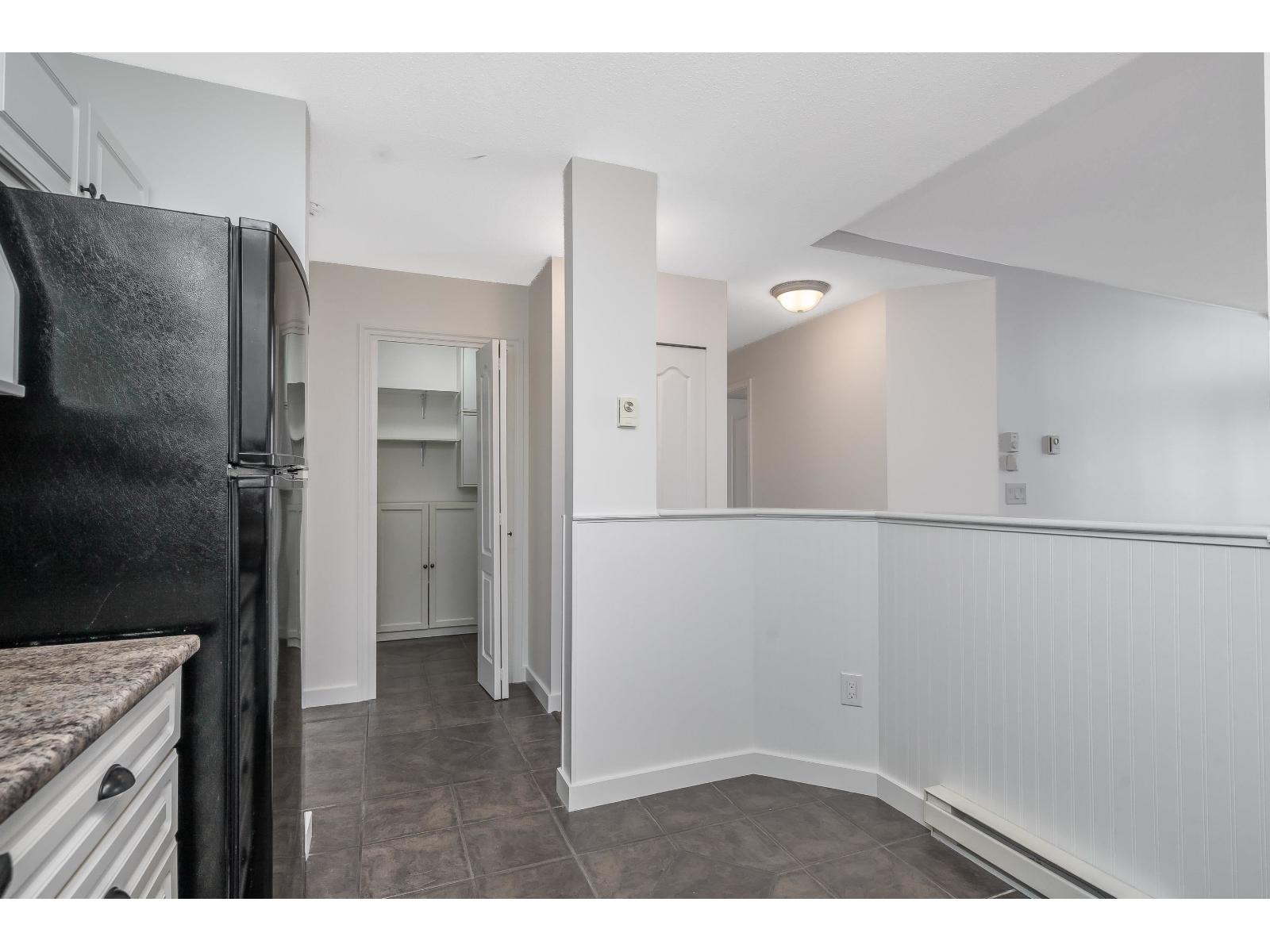 401 45520 Knight Road, Sardis West Vedder, Chilliwack, British Columbia  V2R 3Z2 - Photo 15 - R3107208