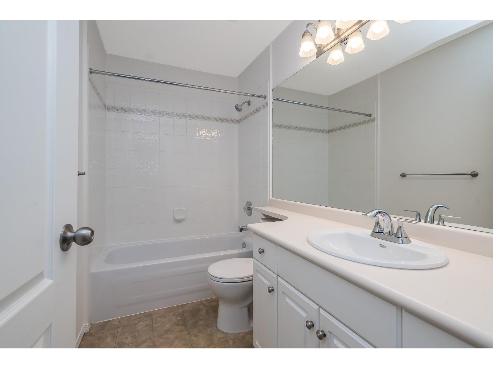 401 45520 Knight Road, Sardis West Vedder, Chilliwack, British Columbia  V2R 3Z2 - Photo 23 - R3107208