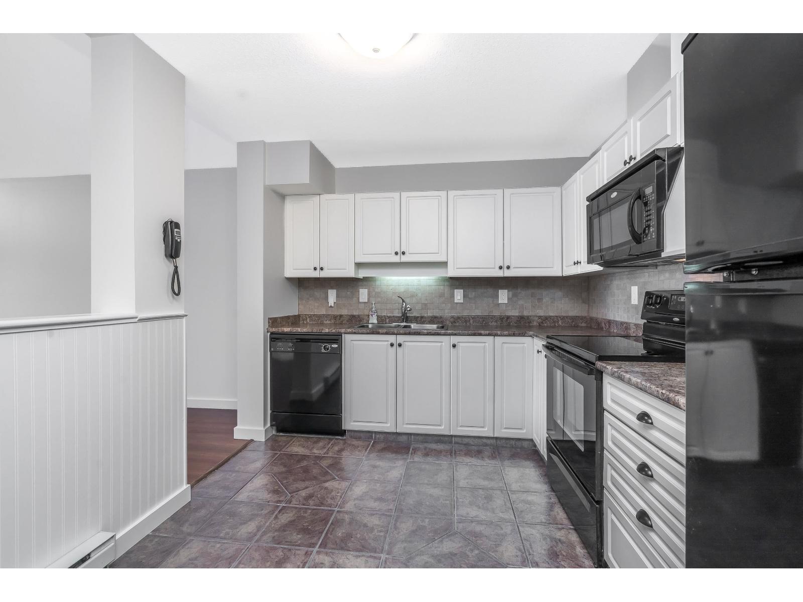 401 45520 Knight Road, Sardis West Vedder, Chilliwack, British Columbia  V2R 3Z2 - Photo 11 - R3107208