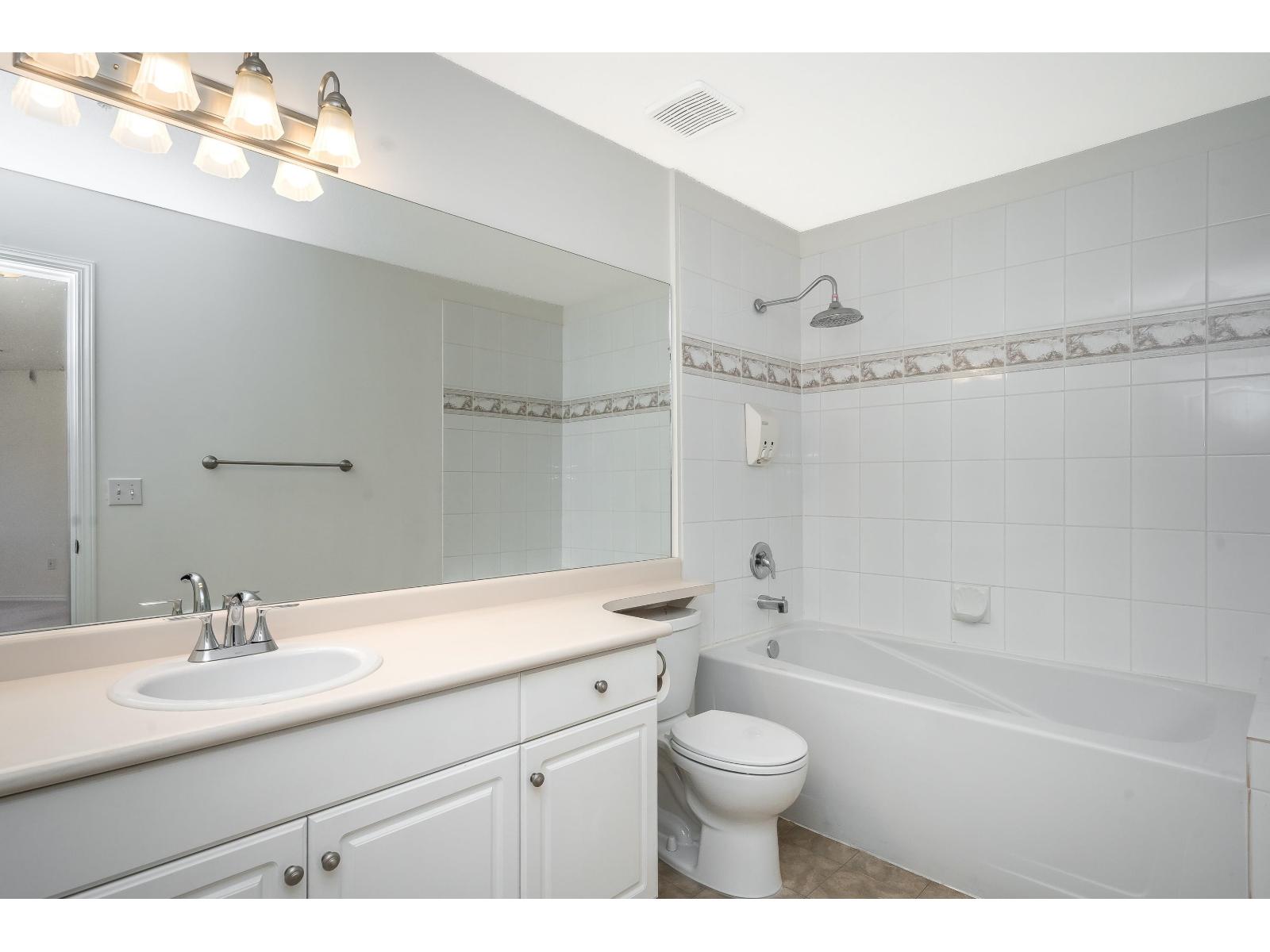 401 45520 Knight Road, Sardis West Vedder, Chilliwack, British Columbia  V2R 3Z2 - Photo 21 - R3107208