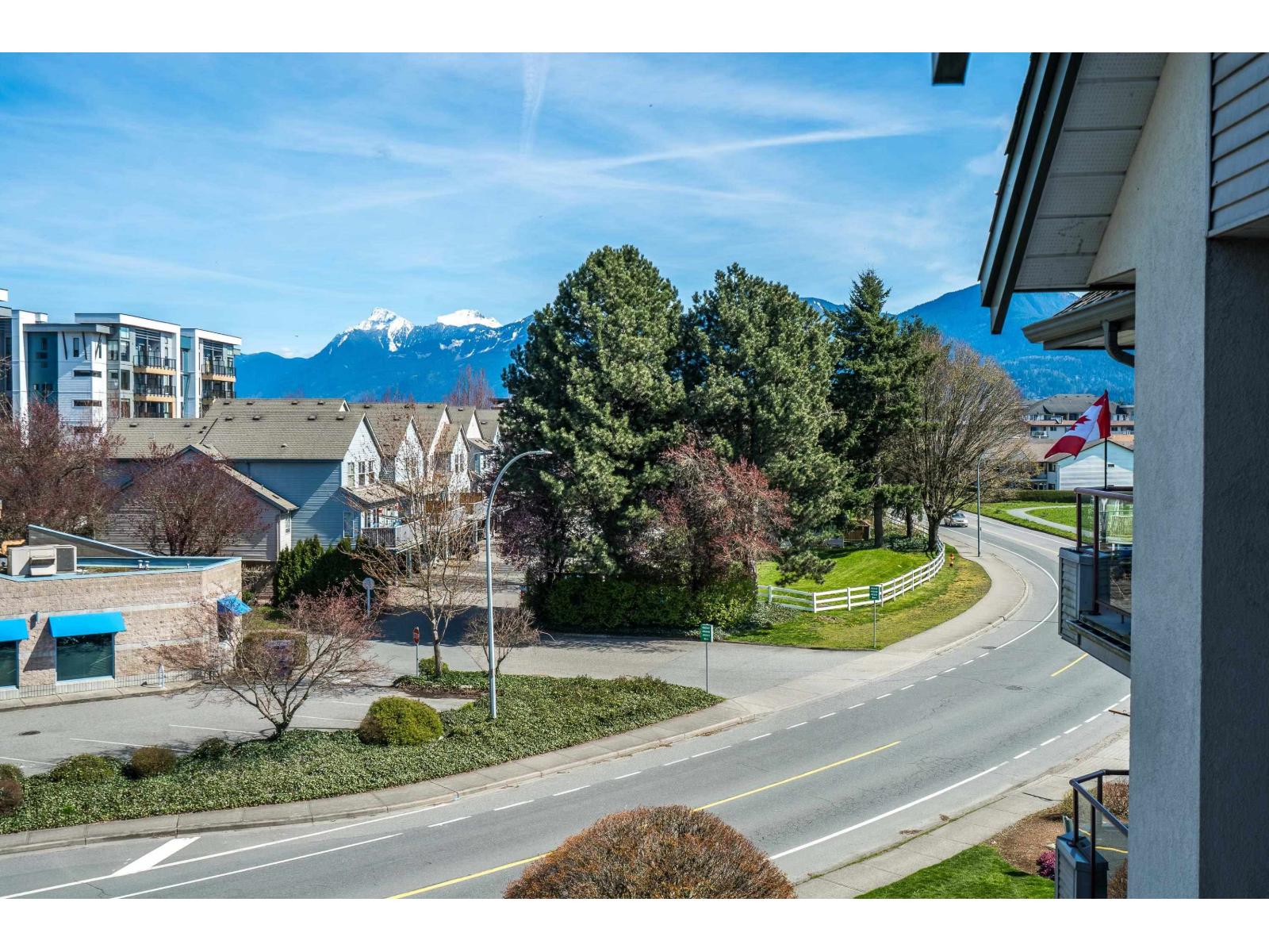 401 45520 Knight Road, Sardis West Vedder, Chilliwack, British Columbia  V2R 3Z2 - Photo 27 - R3107208