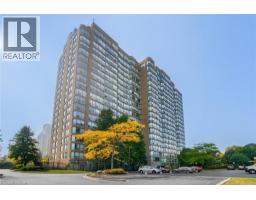 1276 MAPLE CROSSING Boulevard Unit# 514, Burlington, Ontario