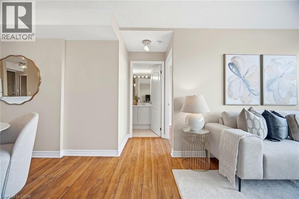 1276 Maple Crossing Boulevard Unit# 514, Burlington, Ontario  L7S 2J9 - Photo 21 - 40806459