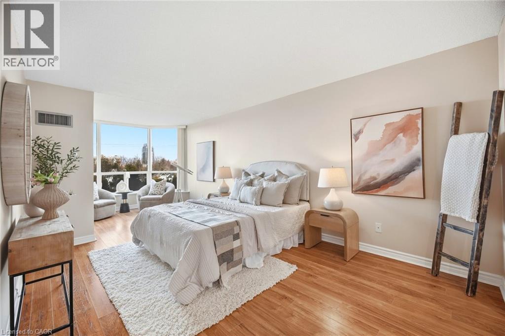 1276 Maple Crossing Boulevard Unit# 514, Burlington, Ontario  L7S 2J9 - Photo 24 - 40806459