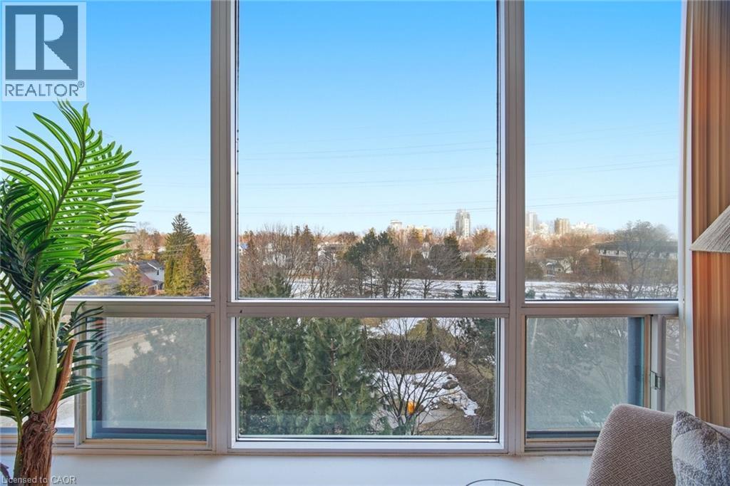 1276 Maple Crossing Boulevard Unit# 514, Burlington, Ontario  L7S 2J9 - Photo 27 - 40806459