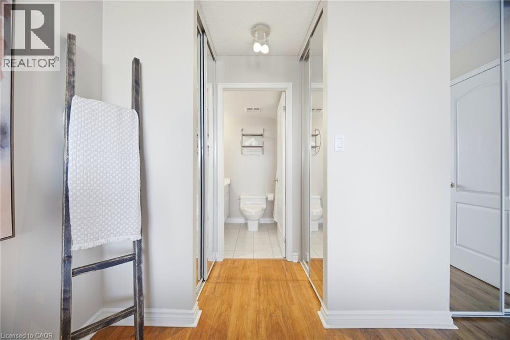 1276 Maple Crossing Boulevard Unit# 514, Burlington, Ontario  L7S 2J9 - Photo 35 - 40806459